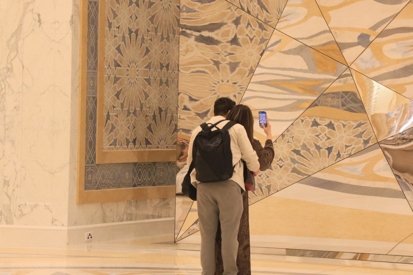 WhatsApp Image 2026-03-04 at 02.53.43 (3)