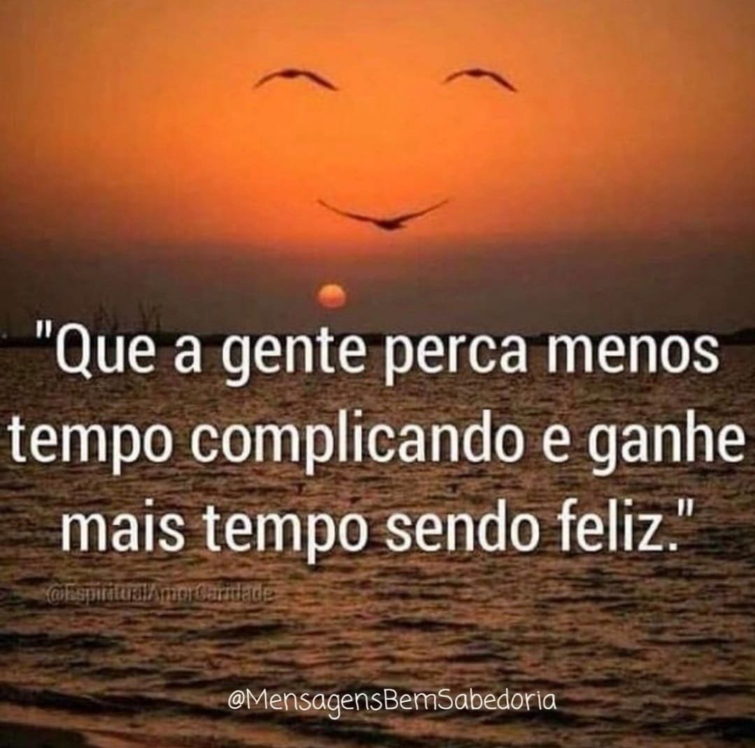 6c838429-b24f-4904-8553-1cbbb5b2f7da