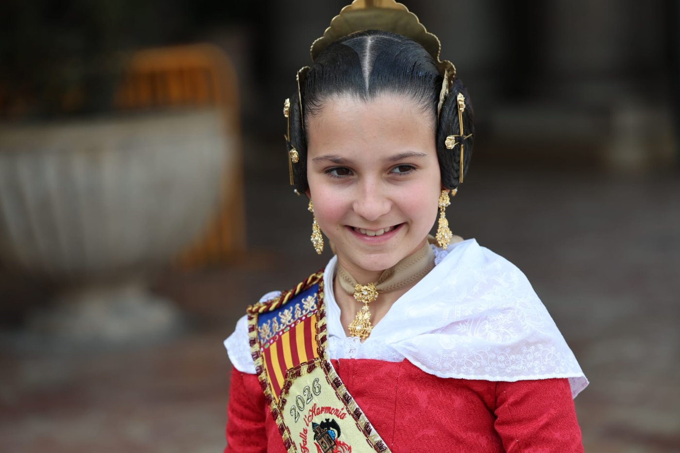 Fallas de Valência