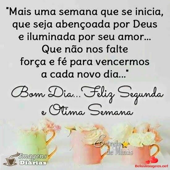 4fc75fa0-aba7-44cb-885e-b15bb9e8d9ed