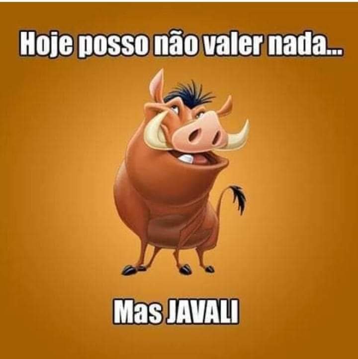 0d8a28db-34b6-402b-8ed9-95120e280485