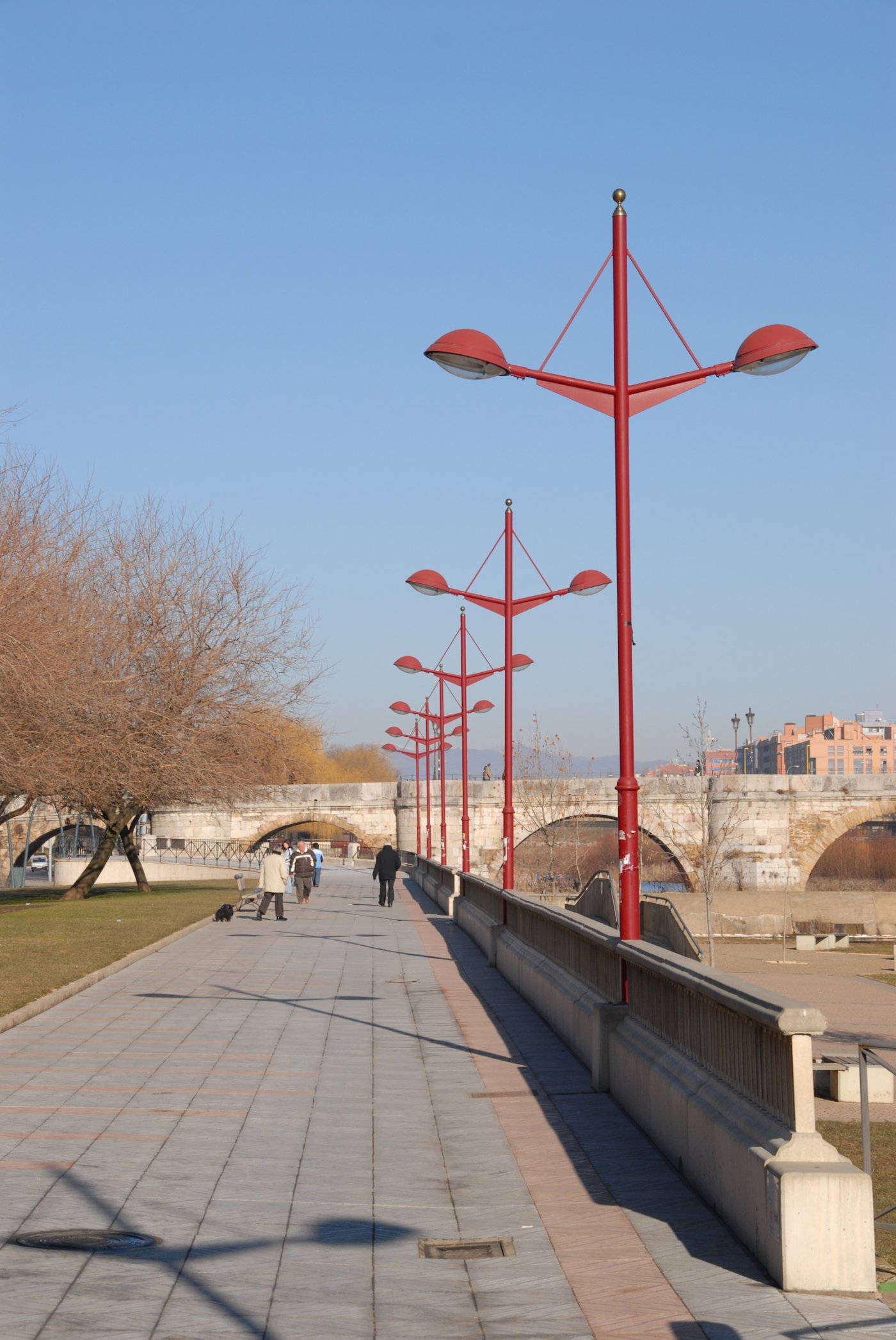 Espanha2006-02-05 024