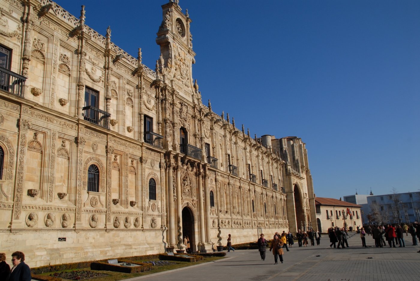 Espanha2006-02-05 038