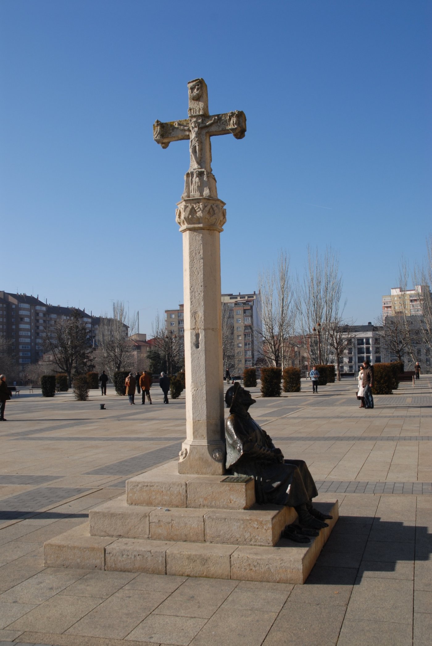 Espanha2006-02-05 051