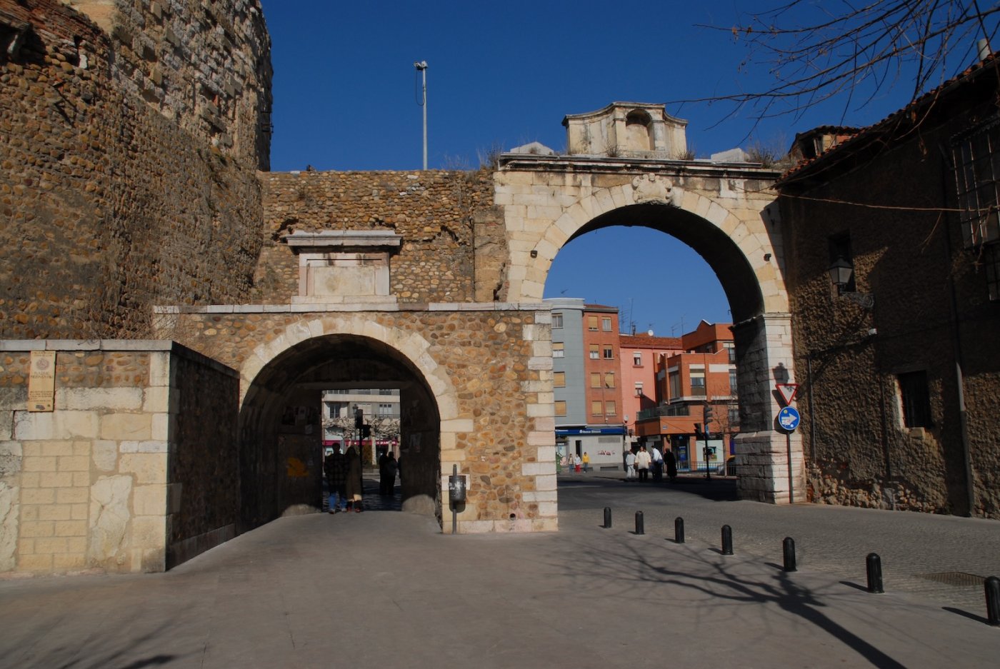 Espanha2006-02-05 165