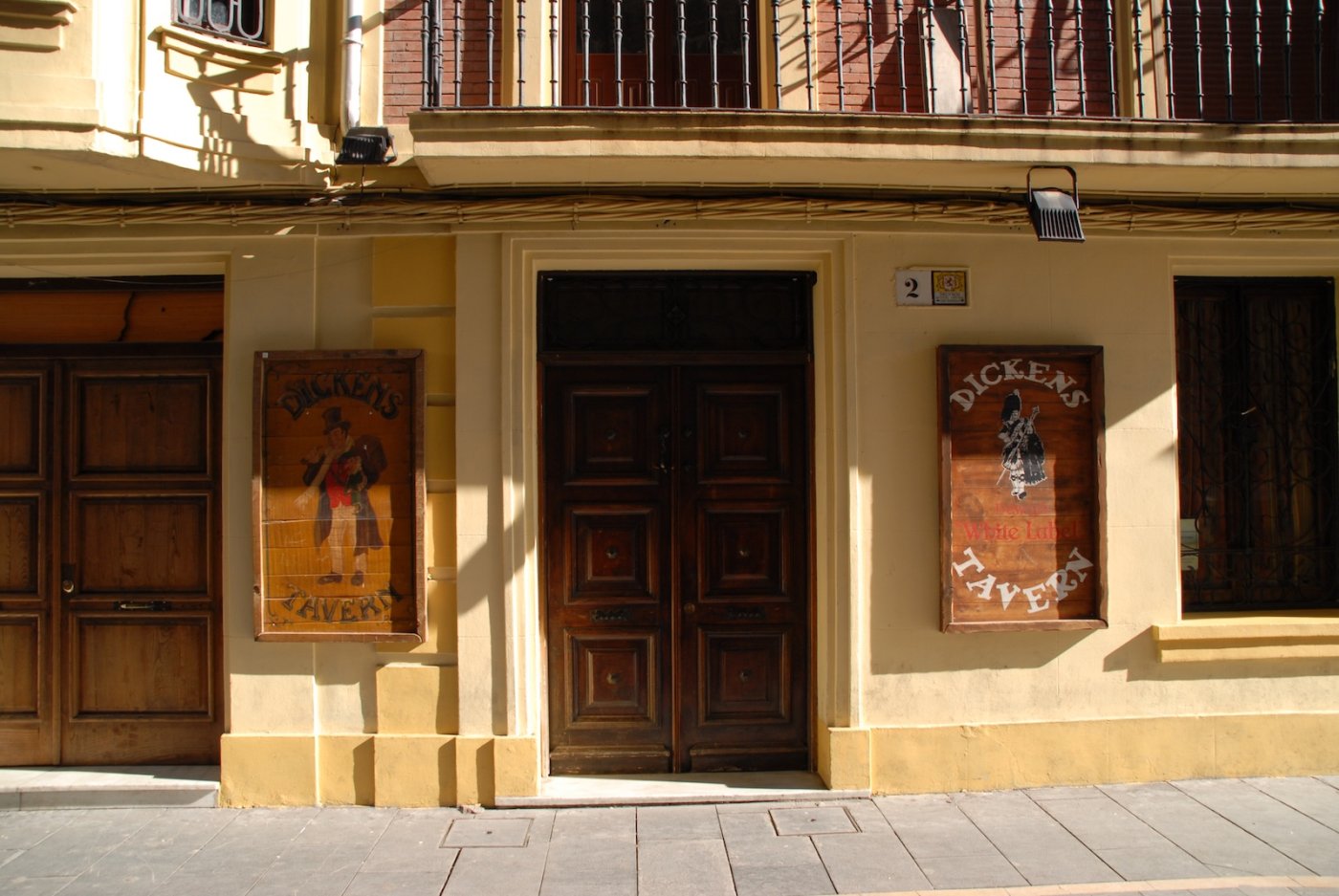 Espanha2006-02-05 175