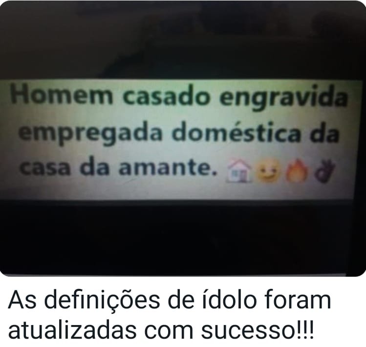 51f539ed-e252-487e-b46f-c3c14626930f