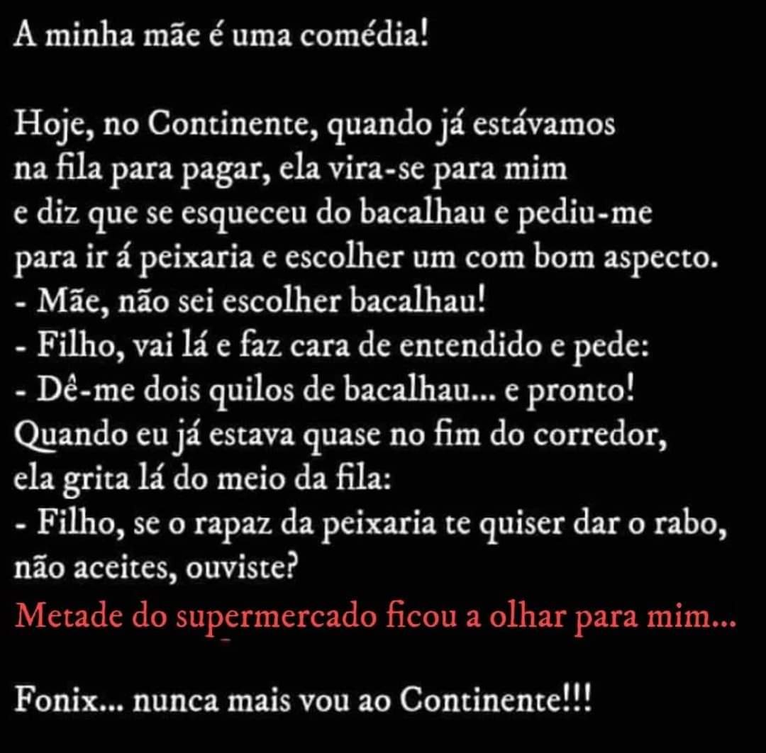 75f94904-a8cf-466f-811a-faafb4ee3a90