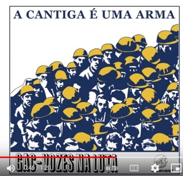 90bc627f-66db-4158-8aa2-3cd785278b73