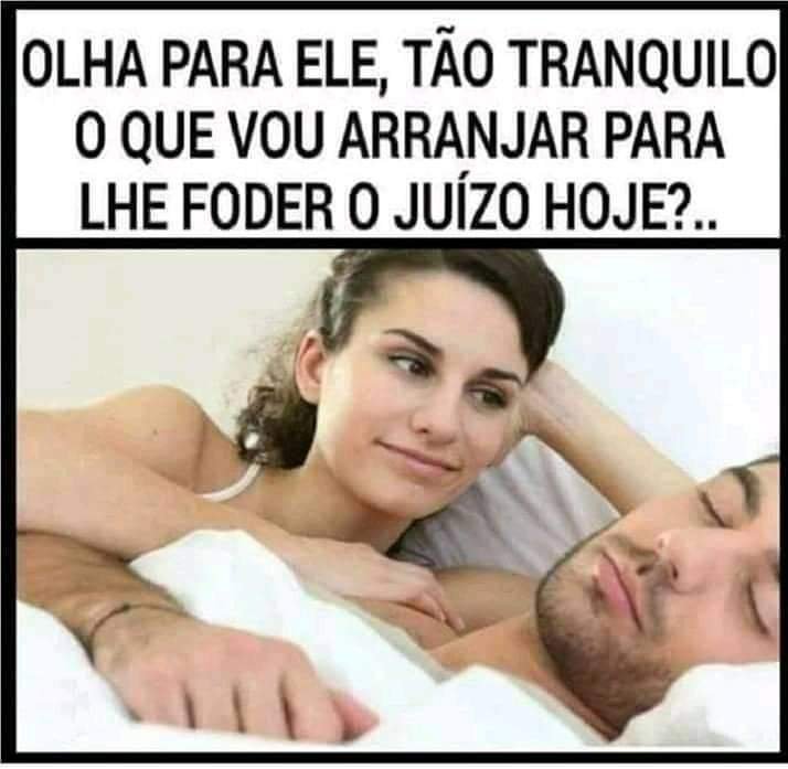 97df50e7-ae26-473e-b651-6910e1a4edcc