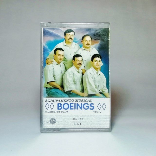 231c8e7b-d40a-4ef9-aaf6-22ab533fe664