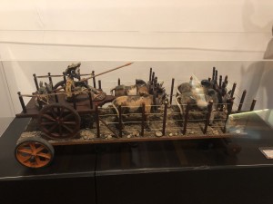 Artesanato