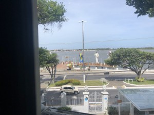 Rio