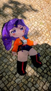 WhatsApp Image 2026-05-28 at 06.41.12 (3)