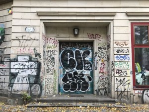 IMG_5758