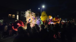 Bloemencorso