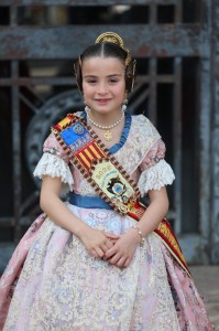 Fallas de Valência