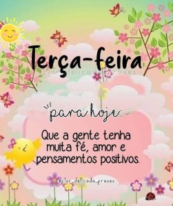 04fc7c28-0fad-4710-b740-f60940bbe213