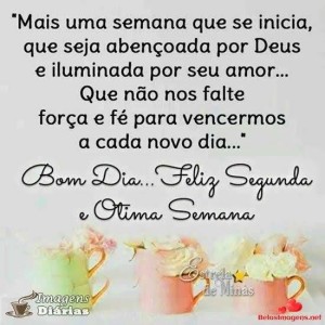 4fc75fa0-aba7-44cb-885e-b15bb9e8d9ed