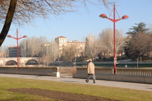 Espanha2006-02-05 008