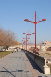 Espanha2006-02-05 024