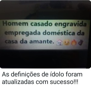 51f539ed-e252-487e-b46f-c3c14626930f
