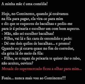 75f94904-a8cf-466f-811a-faafb4ee3a90