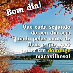 083b1a9a-57e2-4245-88bc-ea440bb8e074