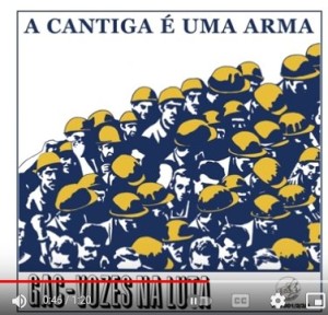 90bc627f-66db-4158-8aa2-3cd785278b73