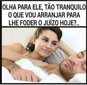97df50e7-ae26-473e-b651-6910e1a4edcc
