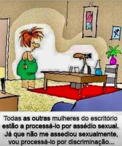 339a2f39-37e0-44de-97ce-8fde415a7862