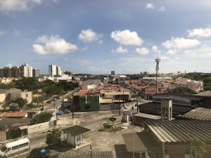 Aracajú